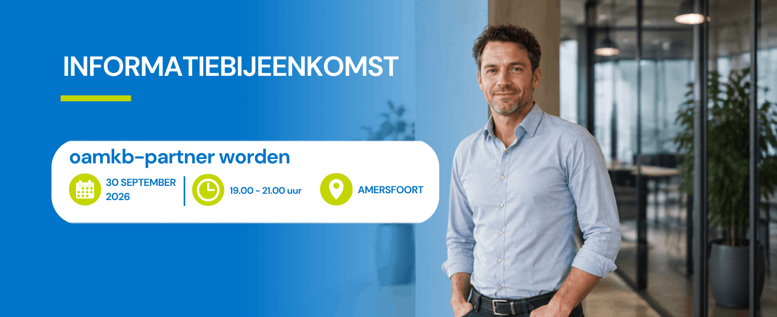 Header HF Meta campagne oamkb informatiebijeenkomst 30 september 2026 1585 x 648