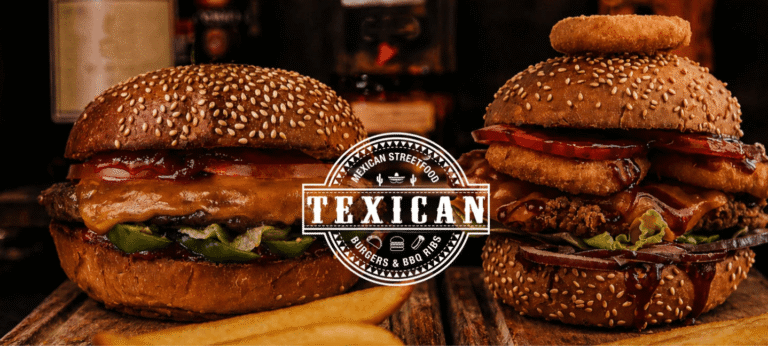 Texican header – Hallo Franchise