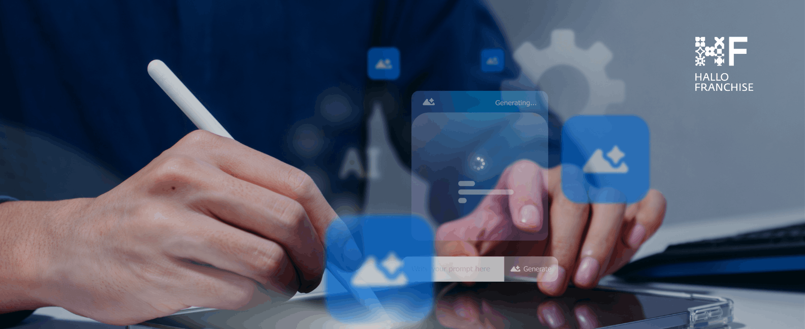 Franchise vergelijke – Hallo Franchise – Franchisefactory1585x648