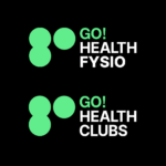 Go! Health informatiebijeenkomst 29 oktober – Hallo Franchise